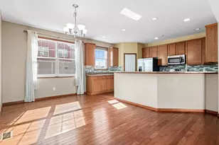 1949 Commonwealth Blvd, Chanhassen, MN 55317 - Photo 9