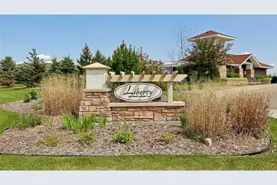 1949 Commonwealth Boulevard #2, Chanhassen, MN 55317 - Photo 19