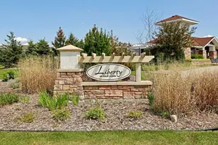 1949 Commonwealth Blvd, Chanhassen, MN 55317 - Photo 19