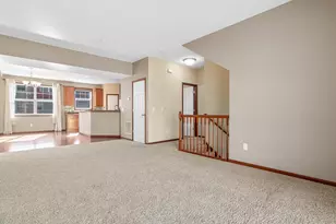 1949 Commonwealth Blvd, Chanhassen, MN 55317 - Photo 7