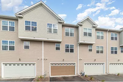 1949 Commonwealth Boulevard #2, Chanhassen, MN 55317 - Photo 17