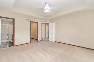 1949 Commonwealth Blvd, Chanhassen, MN 55317 - Photo 11