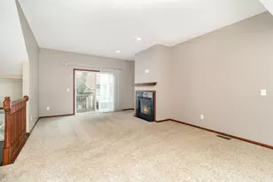 1949 Commonwealth Blvd, Chanhassen, MN 55317 - Photo 3