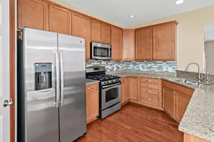 1949 Commonwealth Blvd, Chanhassen, MN 55317 - Photo 11