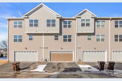 1949 Commonwealth Boulevard #2, Chanhassen, MN 55317 - Photo 21