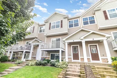 1949 Commonwealth Boulevard #2, Chanhassen, MN 55317 - Photo 1