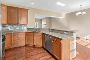 1949 Commonwealth Blvd, Chanhassen, MN 55317 - Photo 13