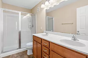 1949 Commonwealth Blvd, Chanhassen, MN 55317 - Photo 15