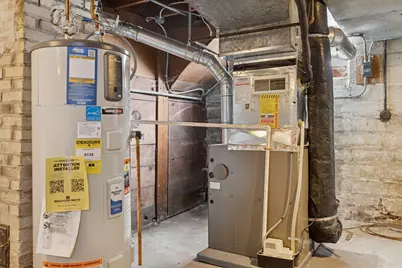 3217 40th Avenue S, Minneapolis, MN 55406 - Photo 23