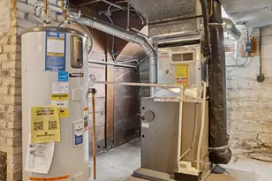 3217 40th Ave S, Minneapolis, MN 55406 - Photo 23