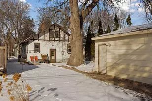 3217 40th Ave S, Minneapolis, MN 55406 - Photo 27