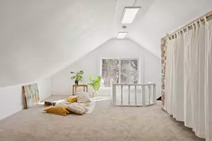 3217 40th Ave S, Minneapolis, MN 55406 - Photo 19