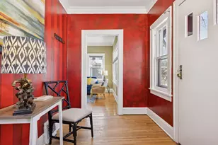 3217 40th Ave S, Minneapolis, MN 55406 - Photo 3