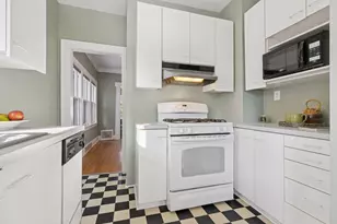 3217 40th Ave S, Minneapolis, MN 55406 - Photo 11