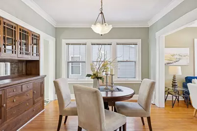 3217 40th Avenue S, Minneapolis, MN 55406 - Photo 9