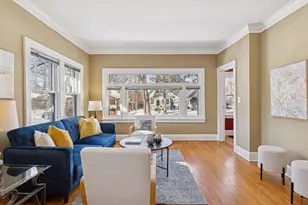 3217 40th Ave S, Minneapolis, MN 55406 - Photo 7