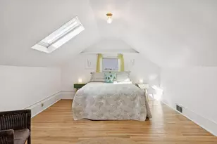 3217 40th Ave S, Minneapolis, MN 55406 - Photo 17