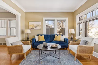 3217 40th Avenue S, Minneapolis, MN 55406 - Photo 5