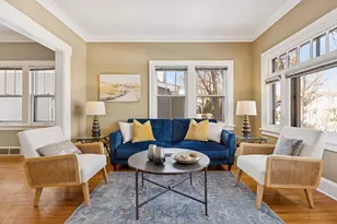 3217 40th Ave S, Minneapolis, MN 55406 - Photo 5