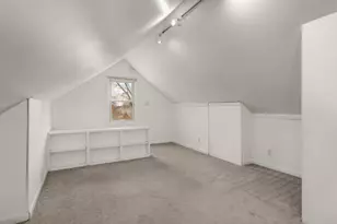 15 Circle Dr, Circle Pines, MN 55014 - Photo 13