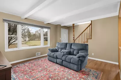 15 Circle Drive, Circle Pines, MN 55014 - Photo 3