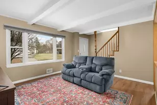 15 Circle Dr, Circle Pines, MN 55014 - Photo 3