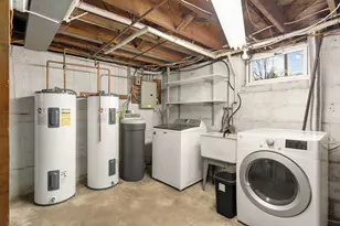 15 Circle Dr, Circle Pines, MN 55014 - Photo 19