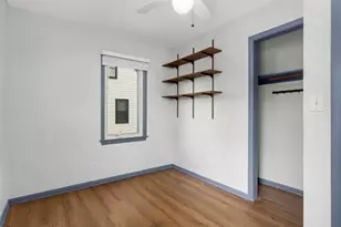 15 Circle Dr, Circle Pines, MN 55014 - Photo 11