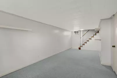 15 Circle Drive, Circle Pines, MN 55014 - Photo 17