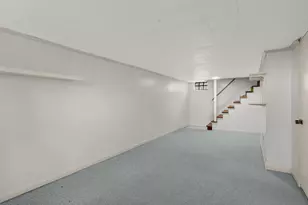 15 Circle Dr, Circle Pines, MN 55014 - Photo 17