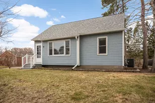 15 Circle Dr, Circle Pines, MN 55014 - Photo 25