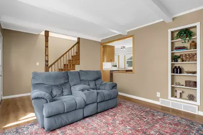 15 Circle Drive, Circle Pines, MN 55014 - Photo 5