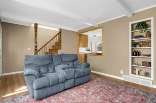 15 Circle Dr, Circle Pines, MN 55014 - Photo 5