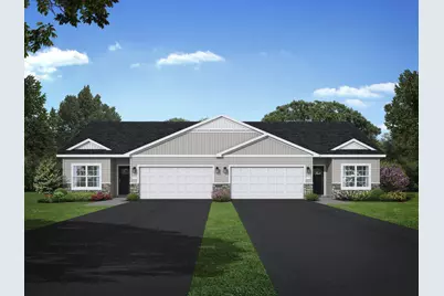 1783 Squirrel Way, New Richmond, WI 54017 - Photo 1