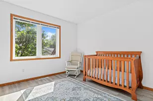 8130 Ravenrock Rd, Rockford, MN 55373 - Photo 23