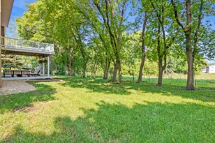 8130 Ravenrock Rd, Rockford, MN 55373 - Photo 35