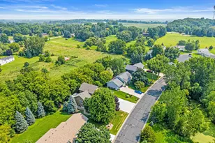 8130 Ravenrock Rd, Rockford, MN 55373 - Photo 41