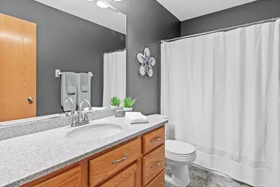 8130 Ravenrock Road, Rockford, MN 55373 - Photo 29