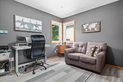 8130 Ravenrock Road, Rockford, MN 55373 - Photo 25