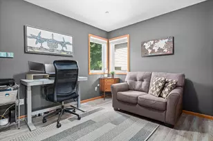 8130 Ravenrock Rd, Rockford, MN 55373 - Photo 25