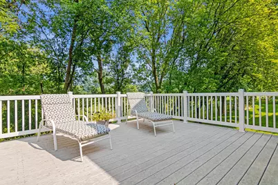 8130 Ravenrock Road, Rockford, MN 55373 - Photo 33