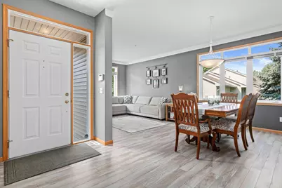 8130 Ravenrock Road, Rockford, MN 55373 - Photo 3