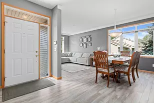 8130 Ravenrock Rd, Rockford, MN 55373 - Photo 3