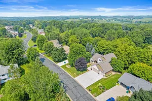 8130 Ravenrock Rd, Rockford, MN 55373 - Photo 37