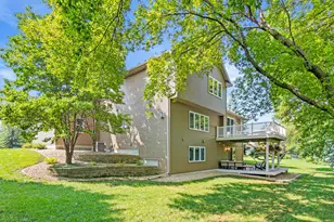 8130 Ravenrock Rd, Rockford, MN 55373 - Photo 31