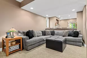 8130 Ravenrock Rd, Rockford, MN 55373 - Photo 19