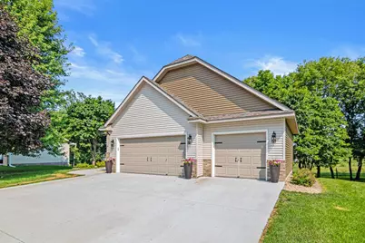 8130 Ravenrock Road, Rockford, MN 55373 - Photo 43