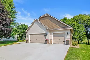 8130 Ravenrock Rd, Rockford, MN 55373 - Photo 43