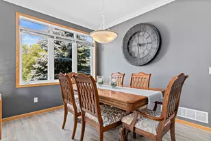 8130 Ravenrock Rd, Rockford, MN 55373 - Photo 7