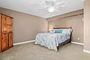 8130 Ravenrock Rd, Rockford, MN 55373 - Photo 27